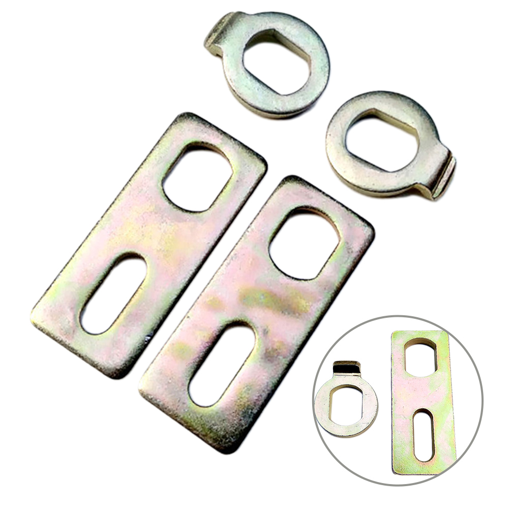 Kelly Kls7230S Controller - 1 Set Of Motor Anti-rotation Gasket