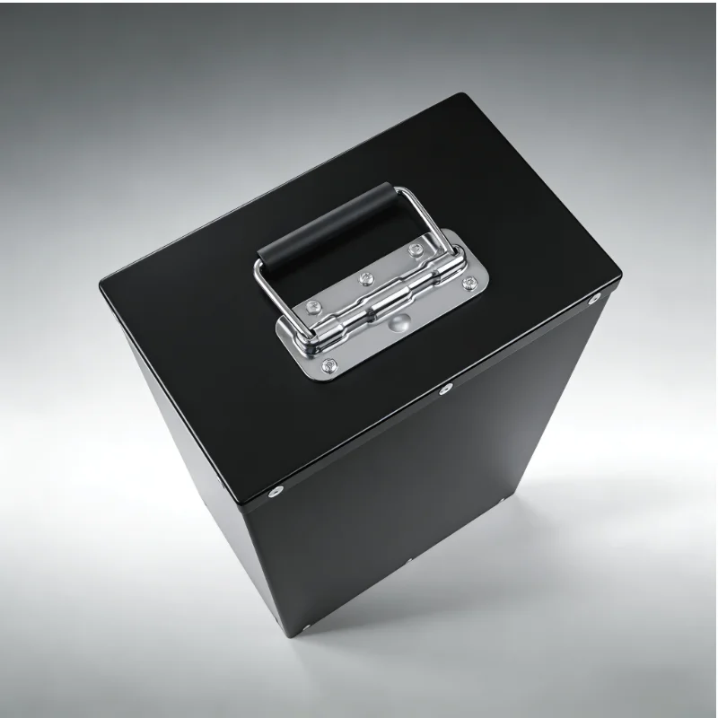 60V 100Ah lithium battery cell - đánh giá và giá 60V 50Ah Electric Scooter Battery