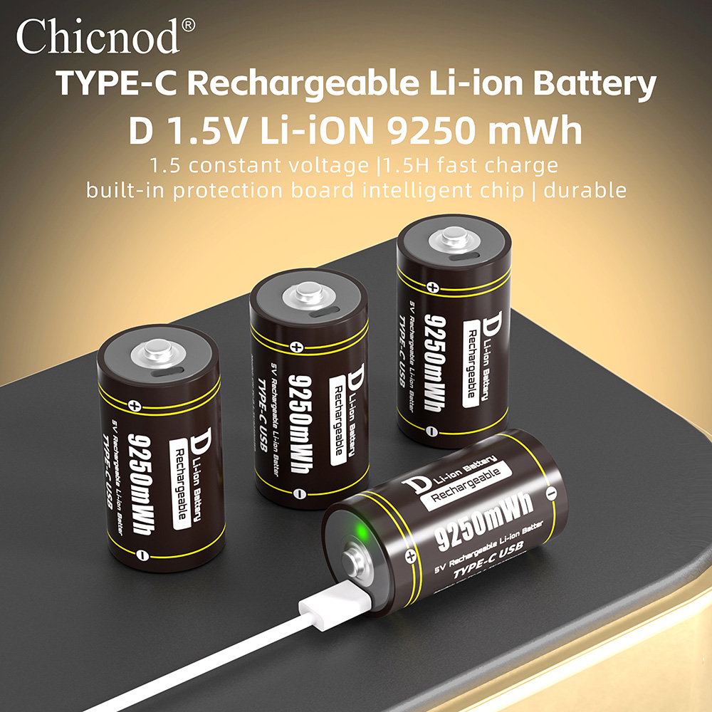 CHICNOD D Size Rechargeable Li - đánh giá và giá 60V 50Ah Electric Scooter Battery