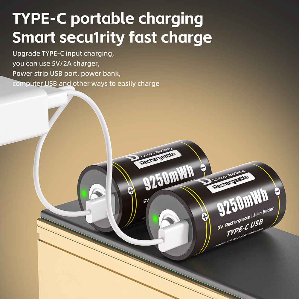 CHICNOD D Size Rechargeable Li - đánh giá và giá 60V 50Ah Electric Scooter Battery